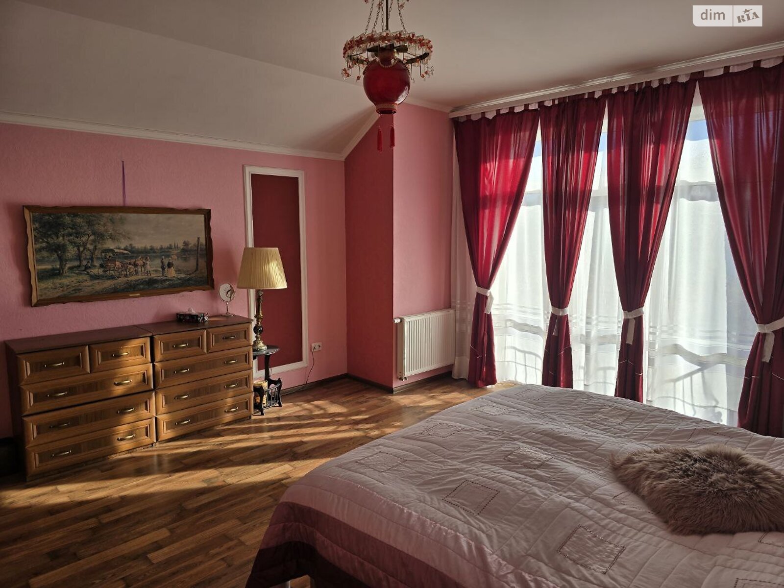 двоповерховий будинок з верандою, 183.6 кв. м, кирпич. Продаж в Винниках, район Личаківський фото 1