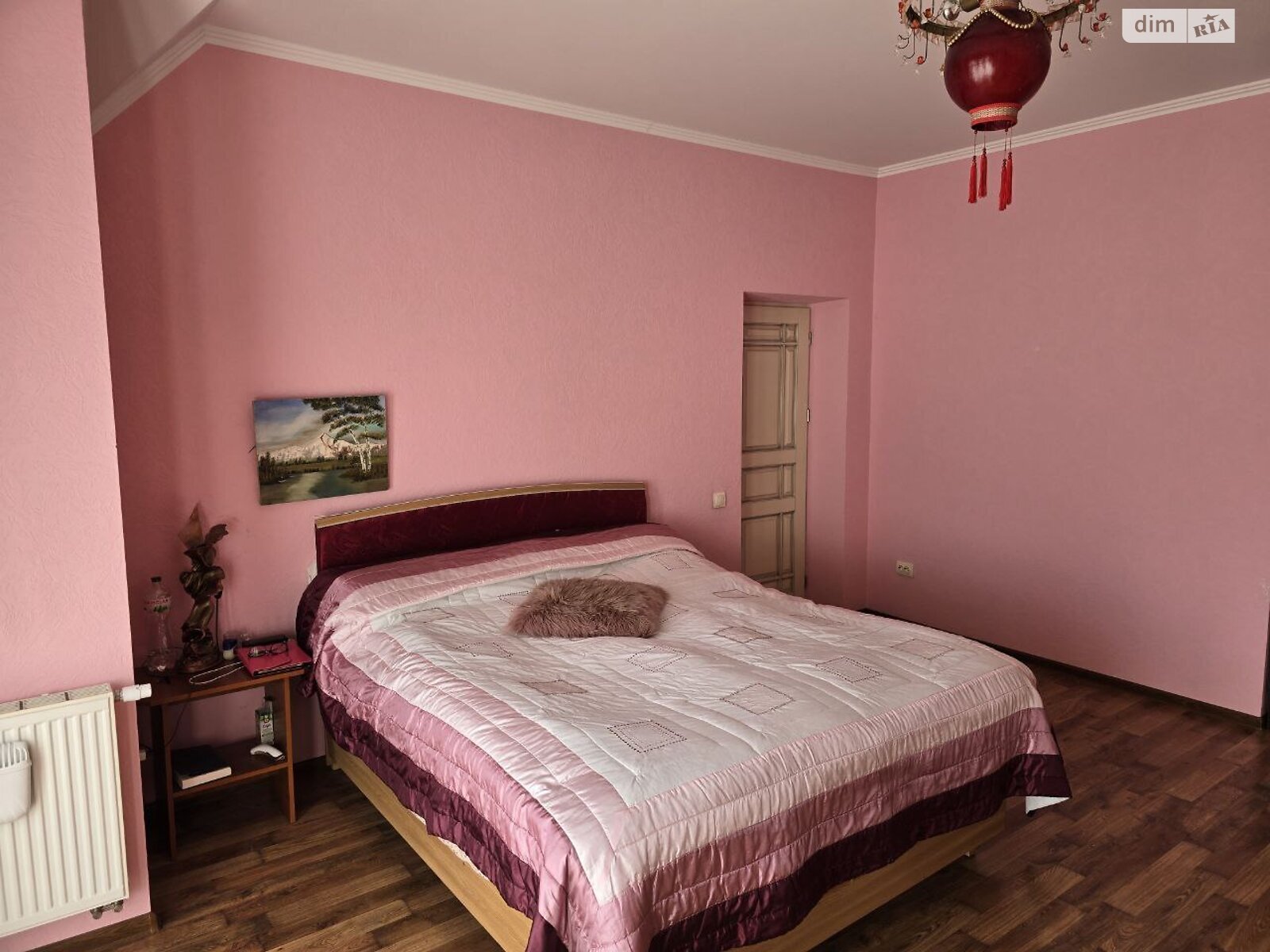 двоповерховий будинок з верандою, 183.6 кв. м, кирпич. Продаж в Винниках, район Личаківський фото 1