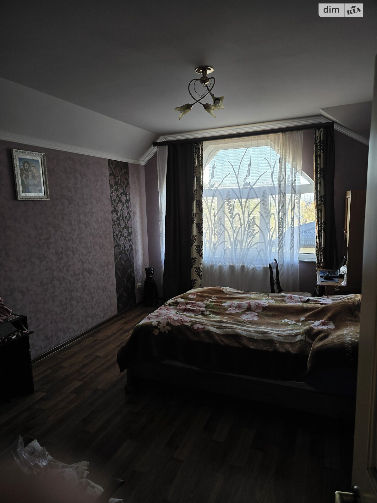 двоповерховий будинок з верандою, 183.6 кв. м, кирпич. Продаж в Винниках, район Личаківський фото 1