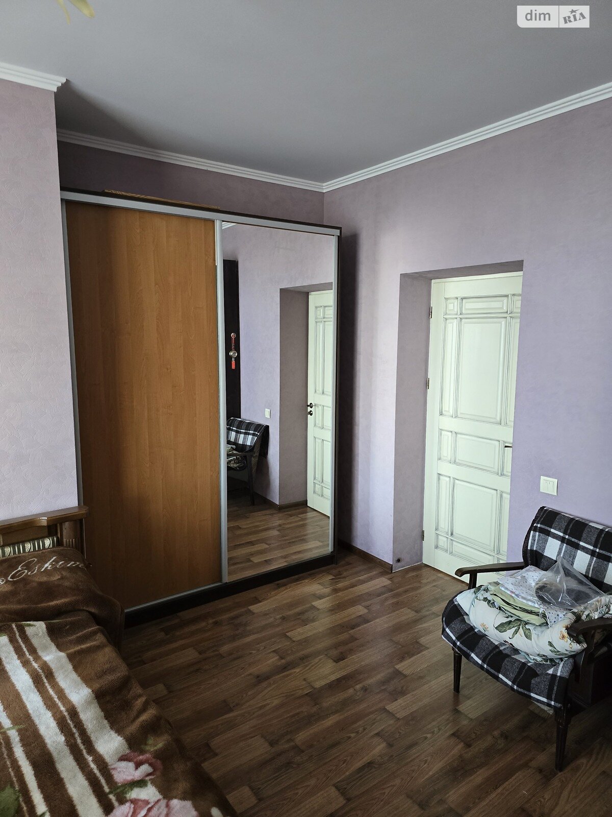 двоповерховий будинок з верандою, 183.6 кв. м, кирпич. Продаж в Винниках, район Личаківський фото 1