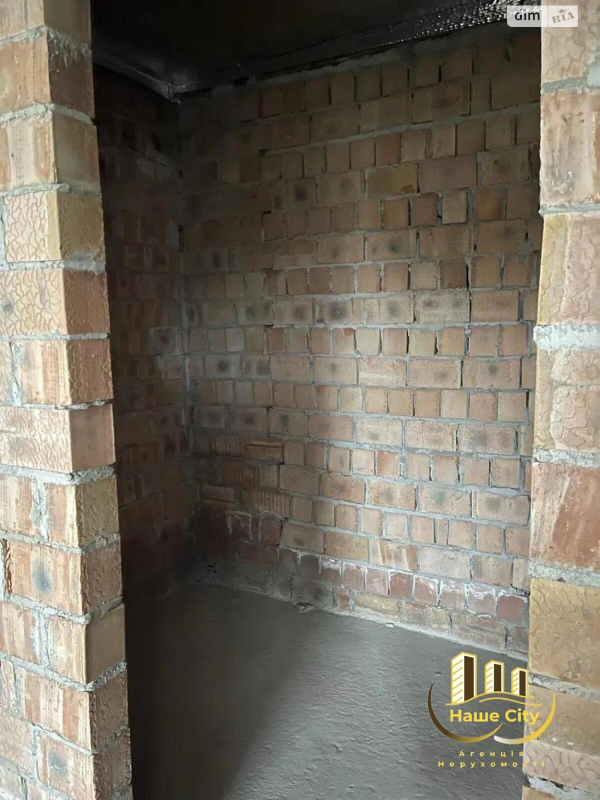 двоповерховий будинок, 147 кв. м, кирпич. Продаж у Винниках фото 1 двоповерховий будинок, 147 кв. м, кирпич. Продаж у Винниках фото 1