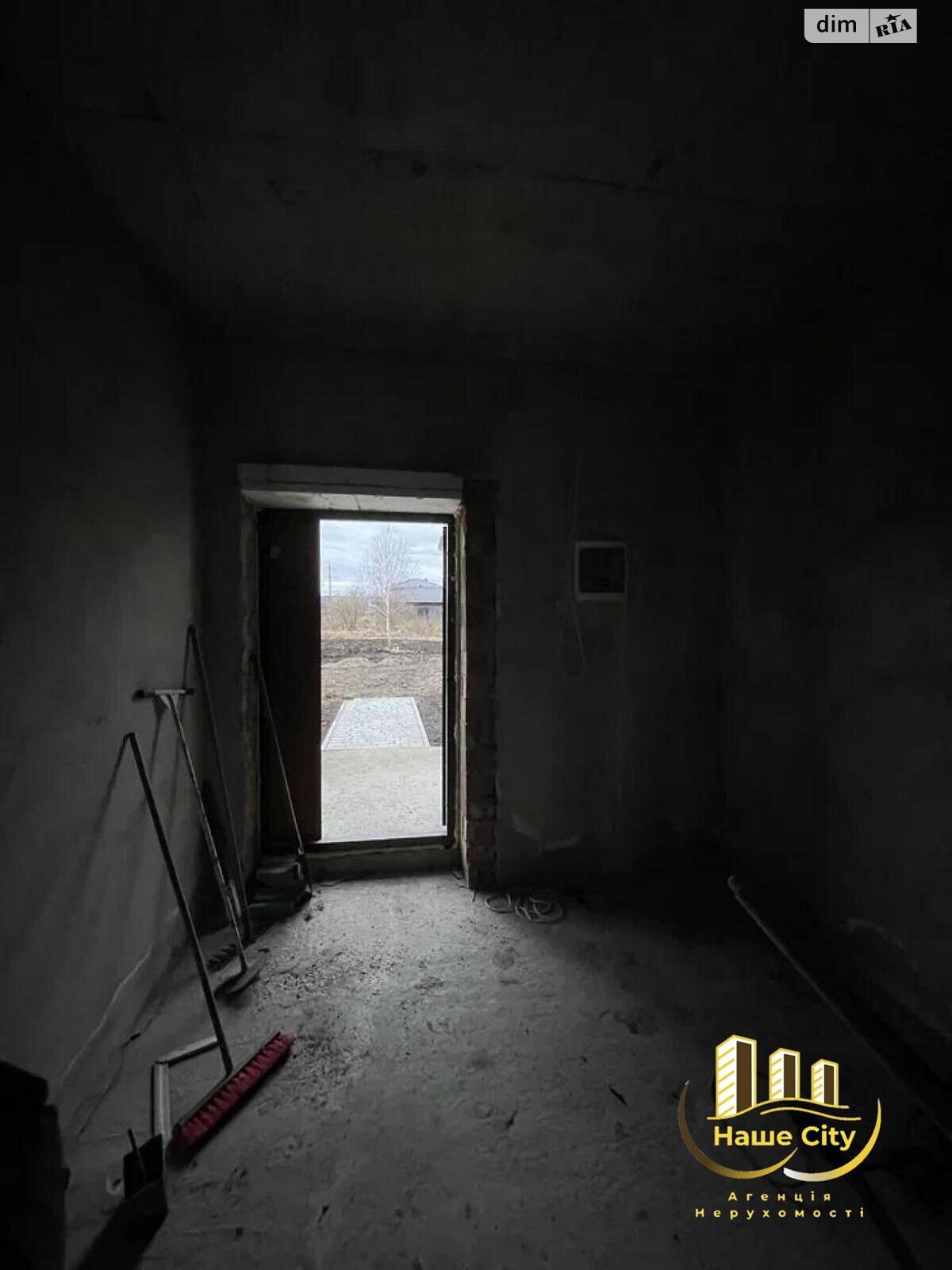 двоповерховий будинок, 147 кв. м, кирпич. Продаж у Винниках фото 1 двоповерховий будинок, 147 кв. м, кирпич. Продаж у Винниках фото 1