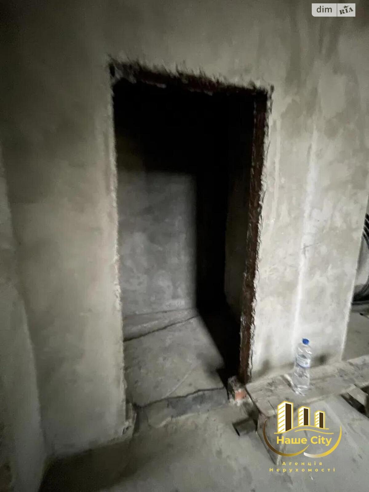 двоповерховий будинок, 147 кв. м, кирпич. Продаж у Винниках фото 1 двоповерховий будинок, 147 кв. м, кирпич. Продаж у Винниках фото 1