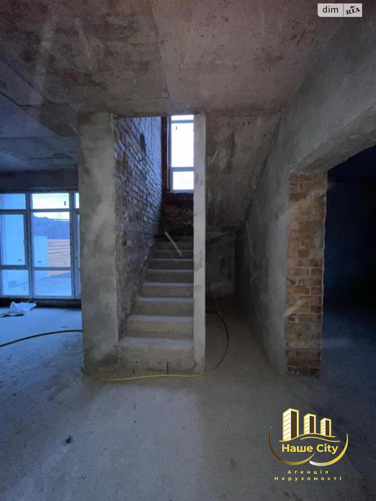 двоповерховий будинок, 147 кв. м, кирпич. Продаж у Винниках фото 1 двоповерховий будинок, 147 кв. м, кирпич. Продаж у Винниках фото 1