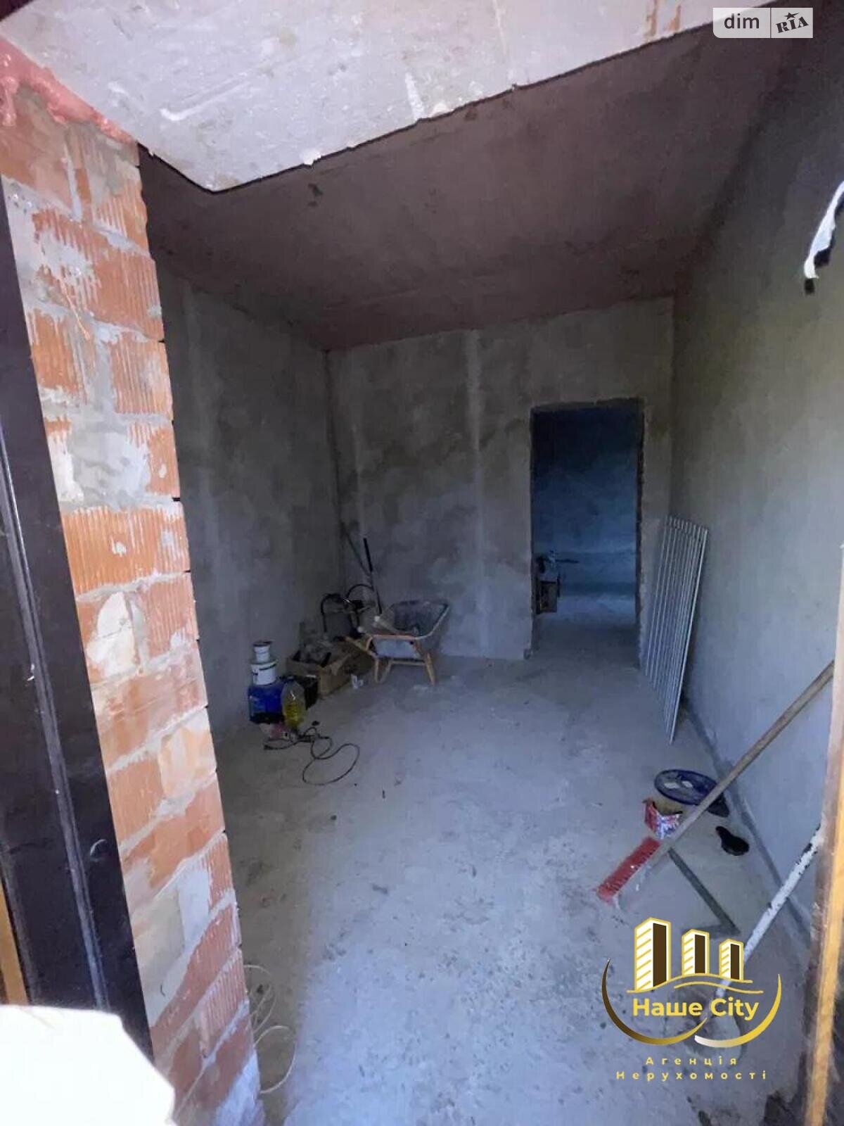 двоповерховий будинок, 147 кв. м, кирпич. Продаж у Винниках фото 1 двоповерховий будинок, 147 кв. м, кирпич. Продаж у Винниках фото 1