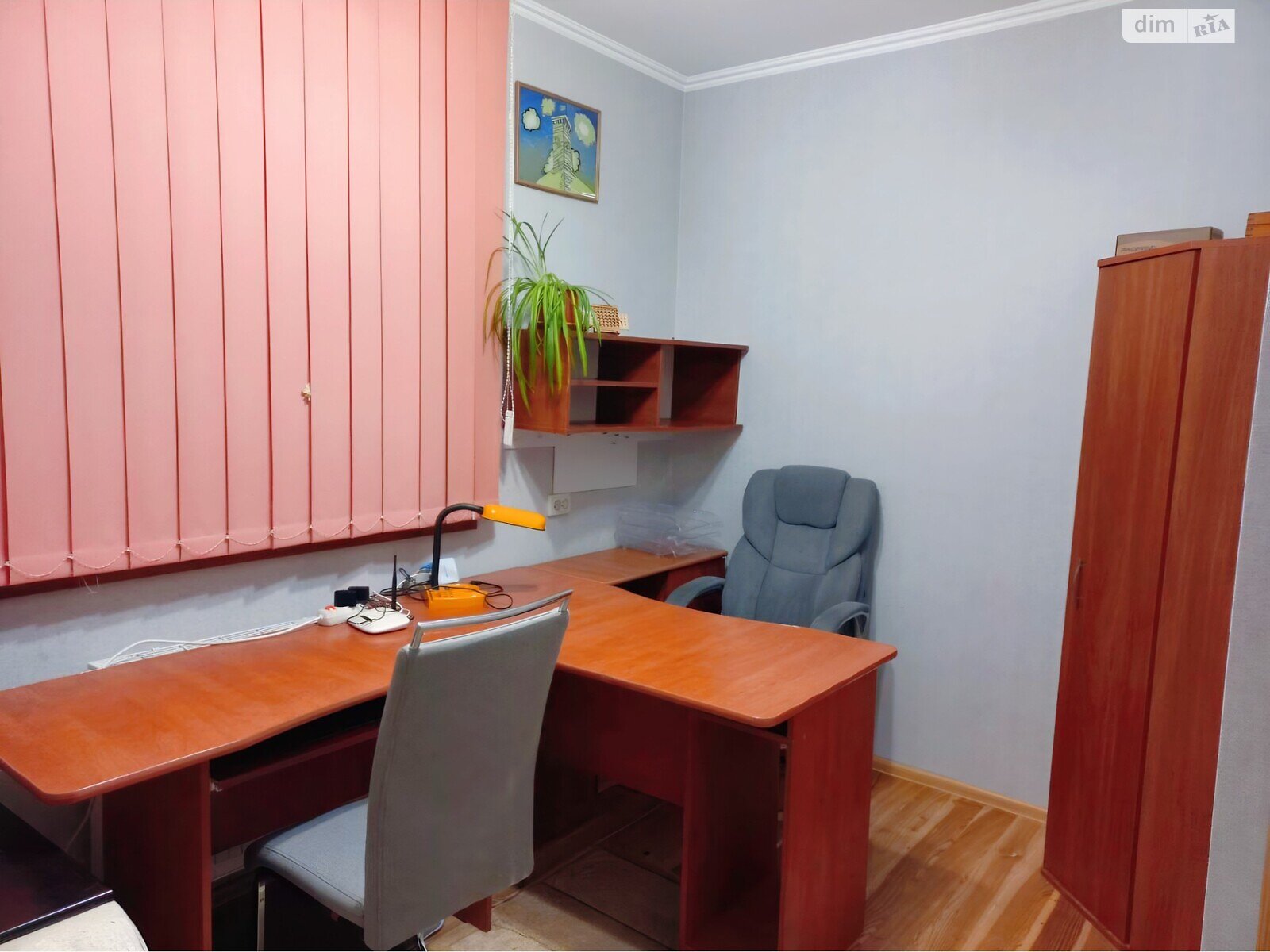двоповерховий будинок з балконом, 300 кв. м, газобетон. Продаж у Винниках фото 1