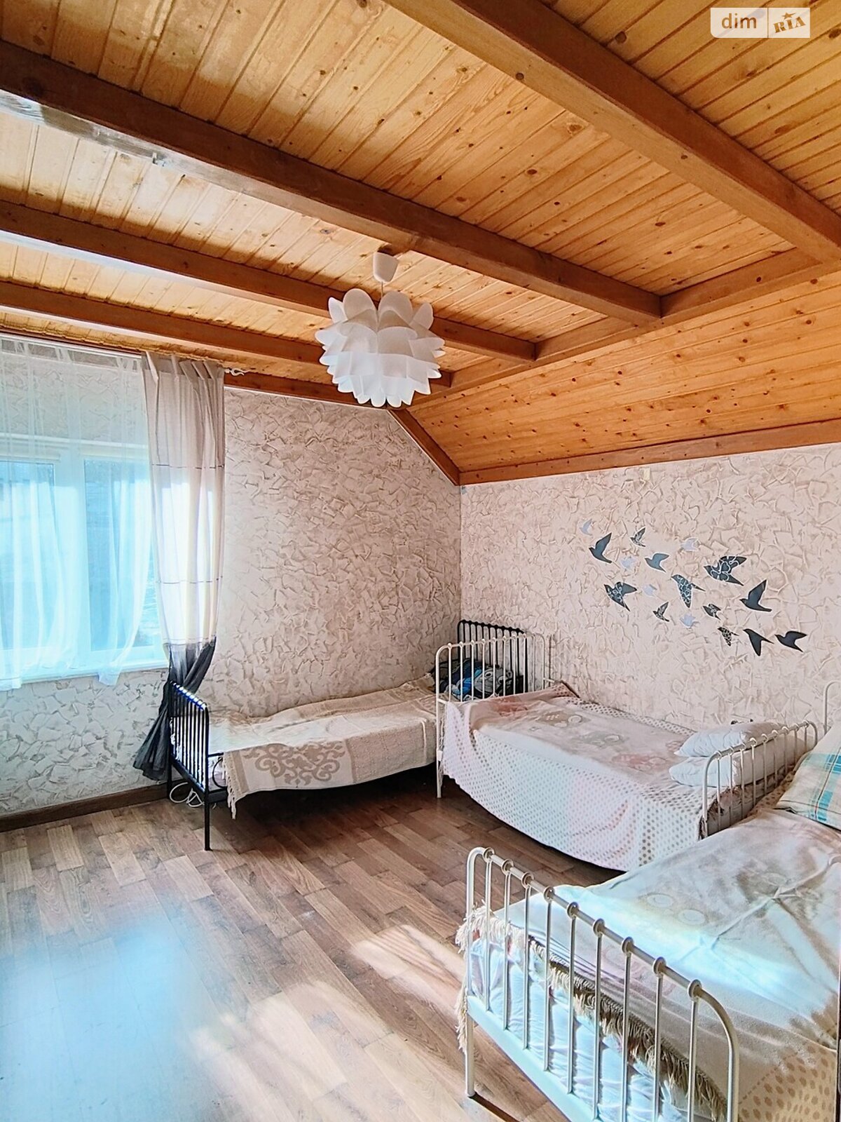 двухэтажный дом, 151 кв. м, кирпич. Продажа в Винниках фото 1