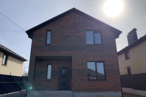 двоповерховий будинок, 115 кв. м, цегла. Продаж у Вінниці фото 2