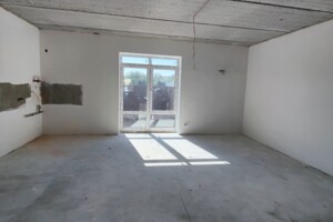 двухэтажный дом, 107 кв. м, кирпич. Продажа в Виннице фото 2 двухэтажный дом, 107 кв. м, кирпич. Продажа в Виннице фото 2