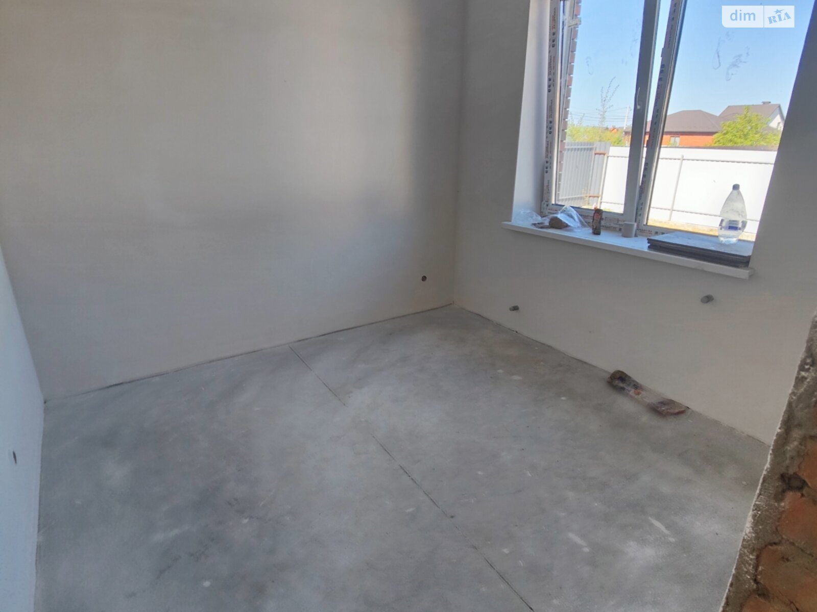 двухэтажный дом, 107 кв. м, кирпич. Продажа в Виннице фото 1 двухэтажный дом, 107 кв. м, кирпич. Продажа в Виннице фото 1