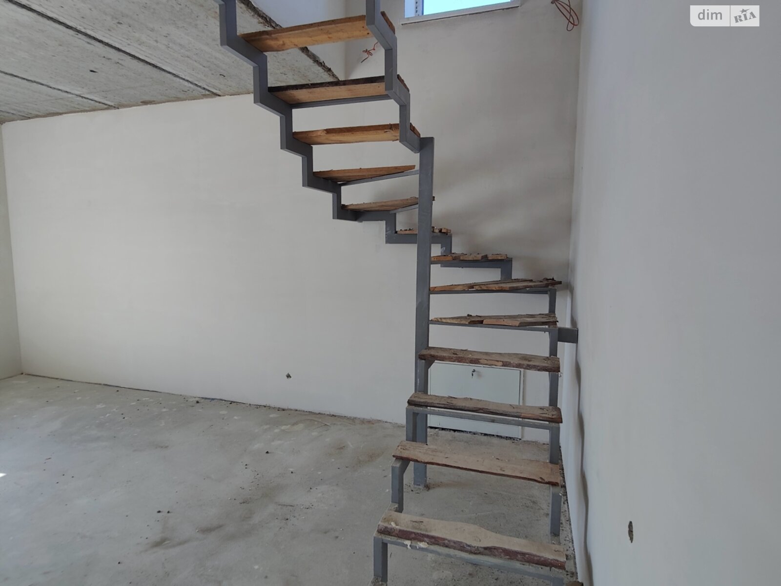 двухэтажный дом, 107 кв. м, кирпич. Продажа в Виннице фото 1 двухэтажный дом, 107 кв. м, кирпич. Продажа в Виннице фото 1