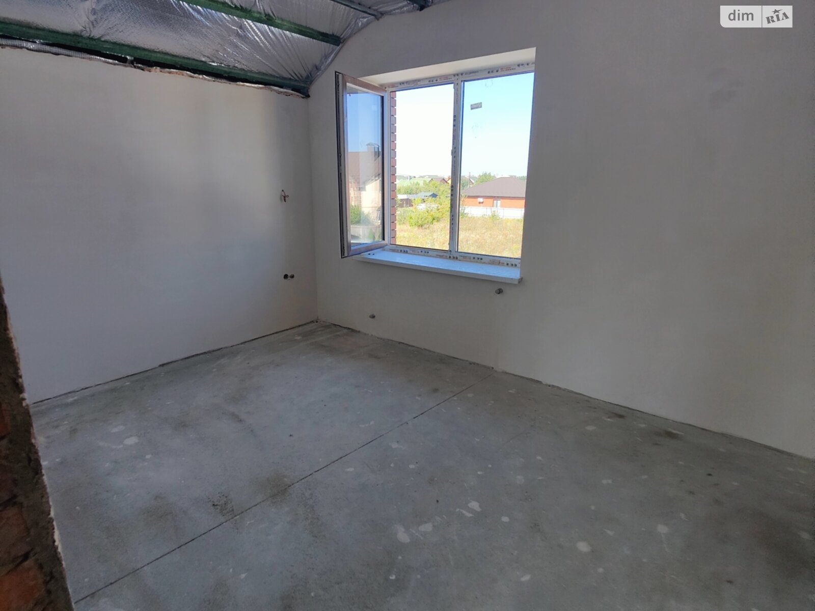 двухэтажный дом, 107 кв. м, кирпич. Продажа в Виннице фото 1 двухэтажный дом, 107 кв. м, кирпич. Продажа в Виннице фото 1