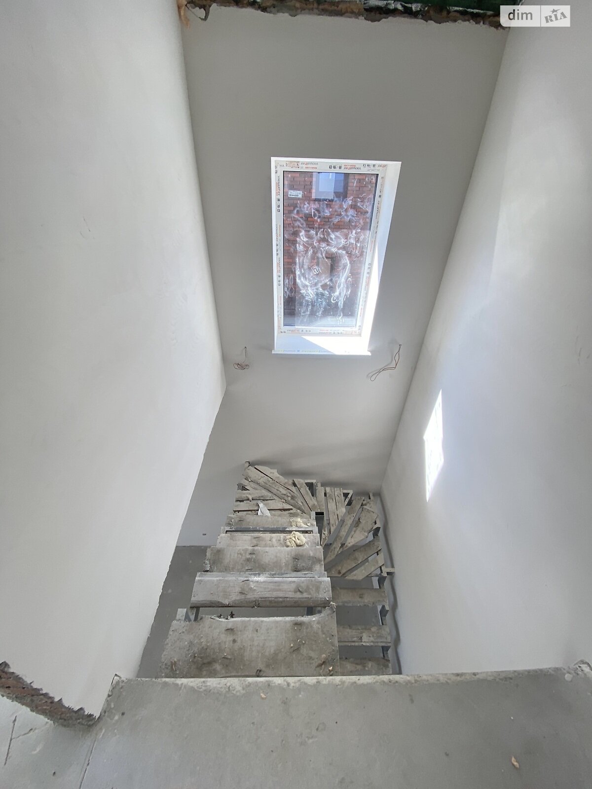 двухэтажный дом, 107 кв. м, кирпич. Продажа в Виннице фото 1 двухэтажный дом, 107 кв. м, кирпич. Продажа в Виннице фото 1