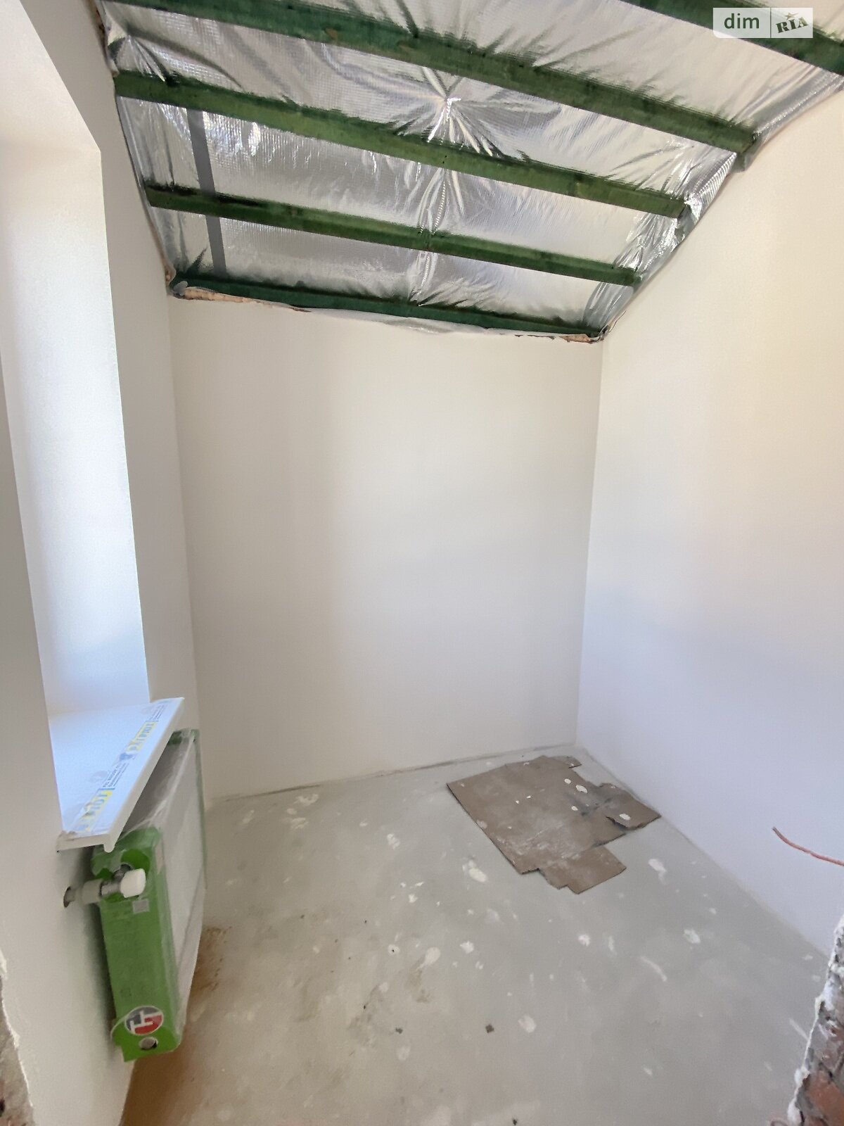 двухэтажный дом, 107 кв. м, кирпич. Продажа в Виннице фото 1 двухэтажный дом, 107 кв. м, кирпич. Продажа в Виннице фото 1