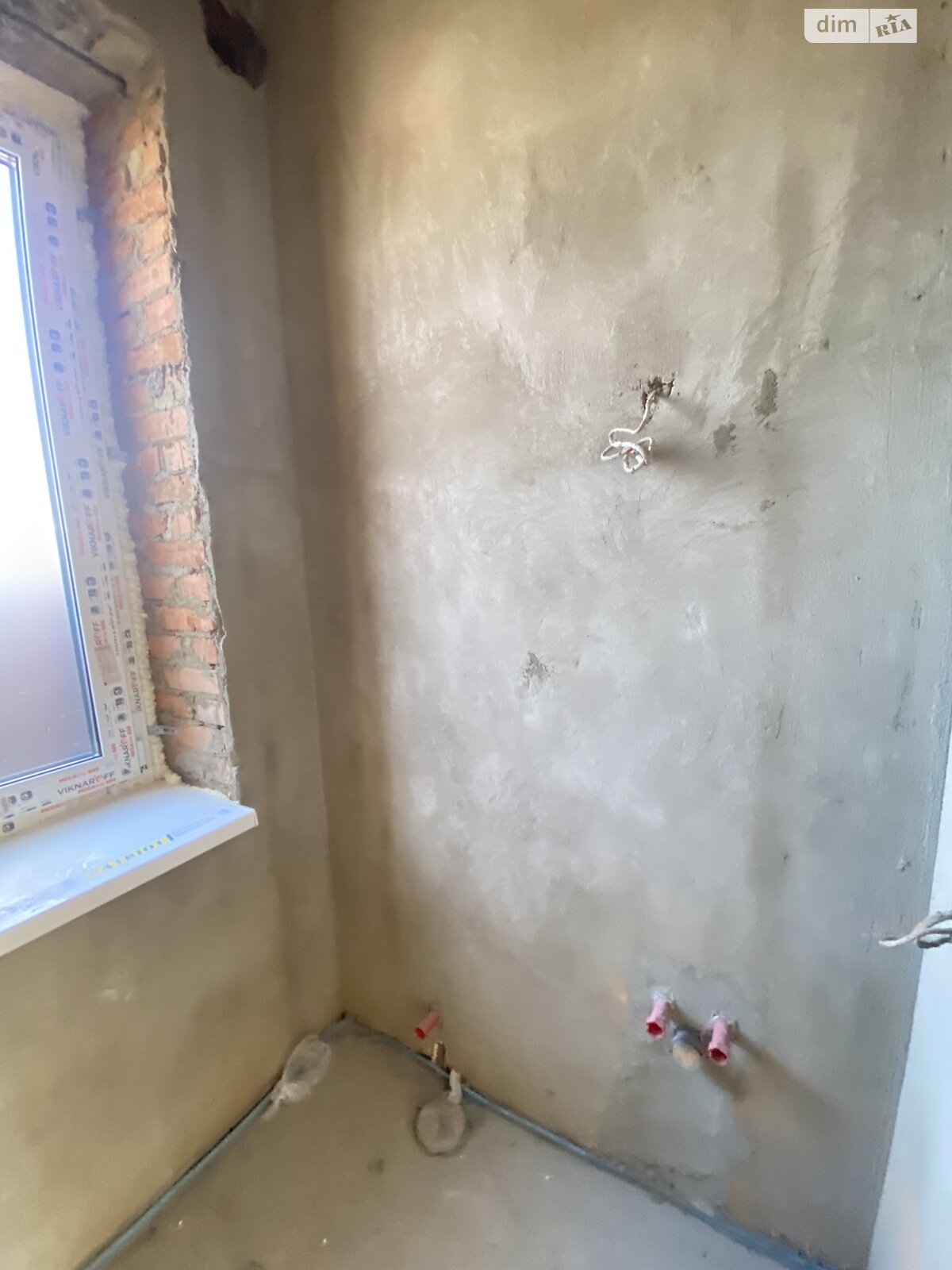 двухэтажный дом, 107 кв. м, кирпич. Продажа в Виннице фото 1 двухэтажный дом, 107 кв. м, кирпич. Продажа в Виннице фото 1