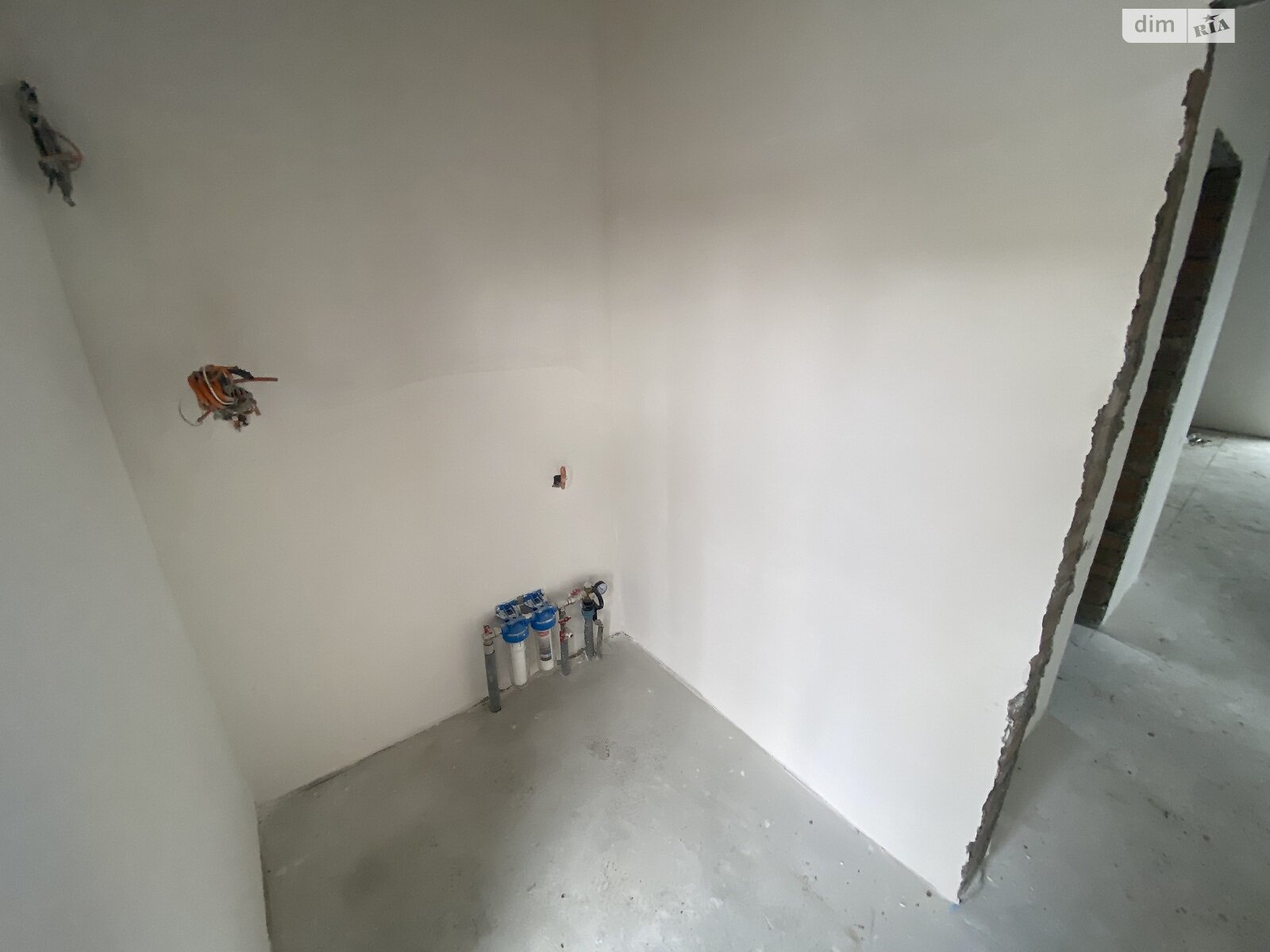 двоповерховий будинок, 108 кв. м, кирпич. Продаж в Вінниці, район Старе місто фото 1 двоповерховий будинок, 108 кв. м, кирпич. Продаж в Вінниці, район Старе місто фото 1