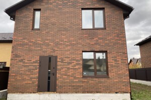 двоповерховий будинок, 108 кв. м, кирпич. Продаж в Вінниці, район Старе місто фото 2