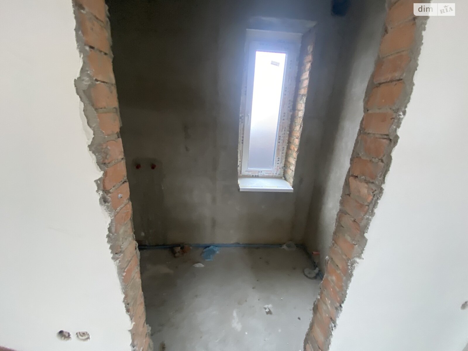 двоповерховий будинок, 108 кв. м, кирпич. Продаж в Вінниці, район Старе місто фото 1 двоповерховий будинок, 108 кв. м, кирпич. Продаж в Вінниці, район Старе місто фото 1