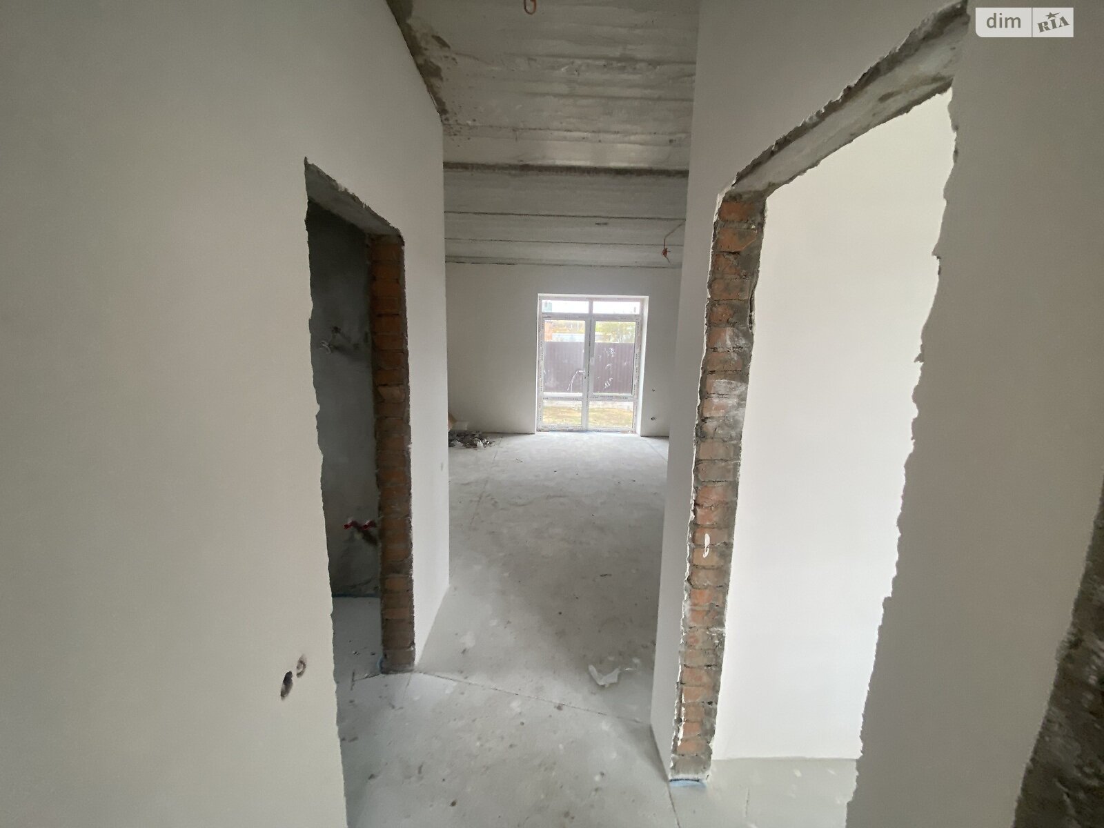 двоповерховий будинок, 108 кв. м, кирпич. Продаж в Вінниці, район Старе місто фото 1 двоповерховий будинок, 108 кв. м, кирпич. Продаж в Вінниці, район Старе місто фото 1