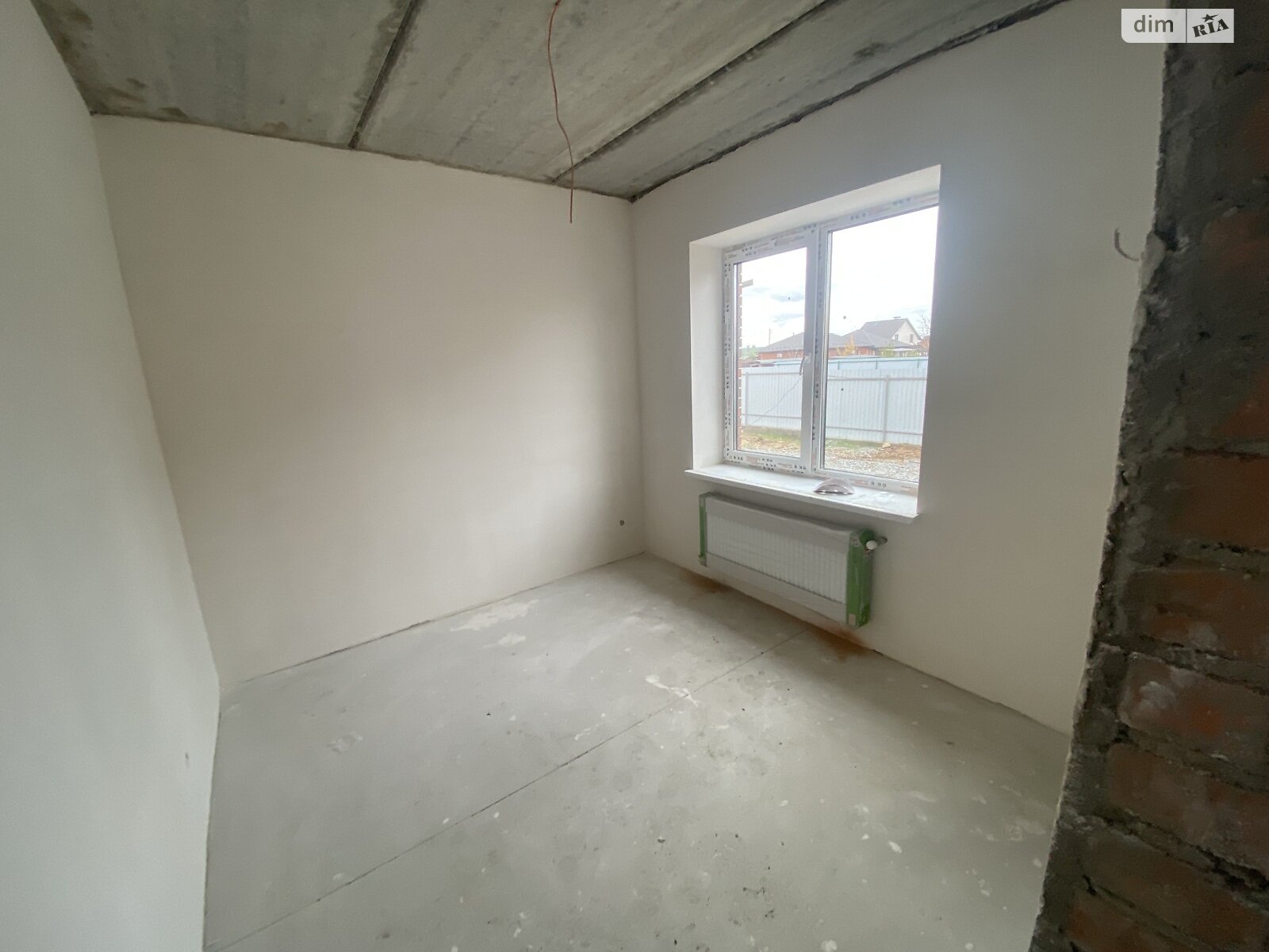 двоповерховий будинок, 108 кв. м, кирпич. Продаж в Вінниці, район Старе місто фото 1 двоповерховий будинок, 108 кв. м, кирпич. Продаж в Вінниці, район Старе місто фото 1