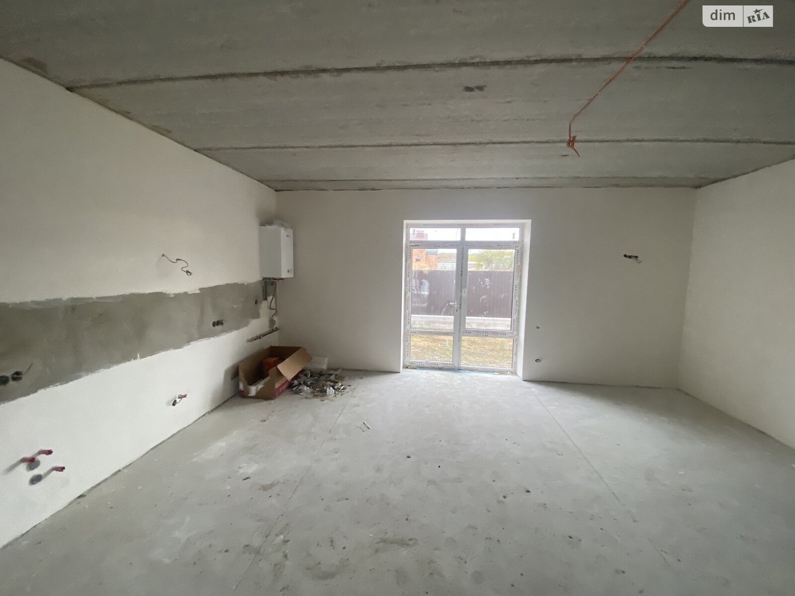 двоповерховий будинок, 108 кв. м, кирпич. Продаж в Вінниці, район Старе місто фото 1 двоповерховий будинок, 108 кв. м, кирпич. Продаж в Вінниці, район Старе місто фото 1