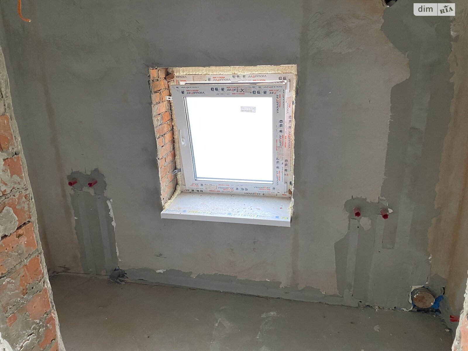 двоповерховий будинок, 108 кв. м, кирпич. Продаж в Вінниці, район Старе місто фото 1 двоповерховий будинок, 108 кв. м, кирпич. Продаж в Вінниці, район Старе місто фото 1