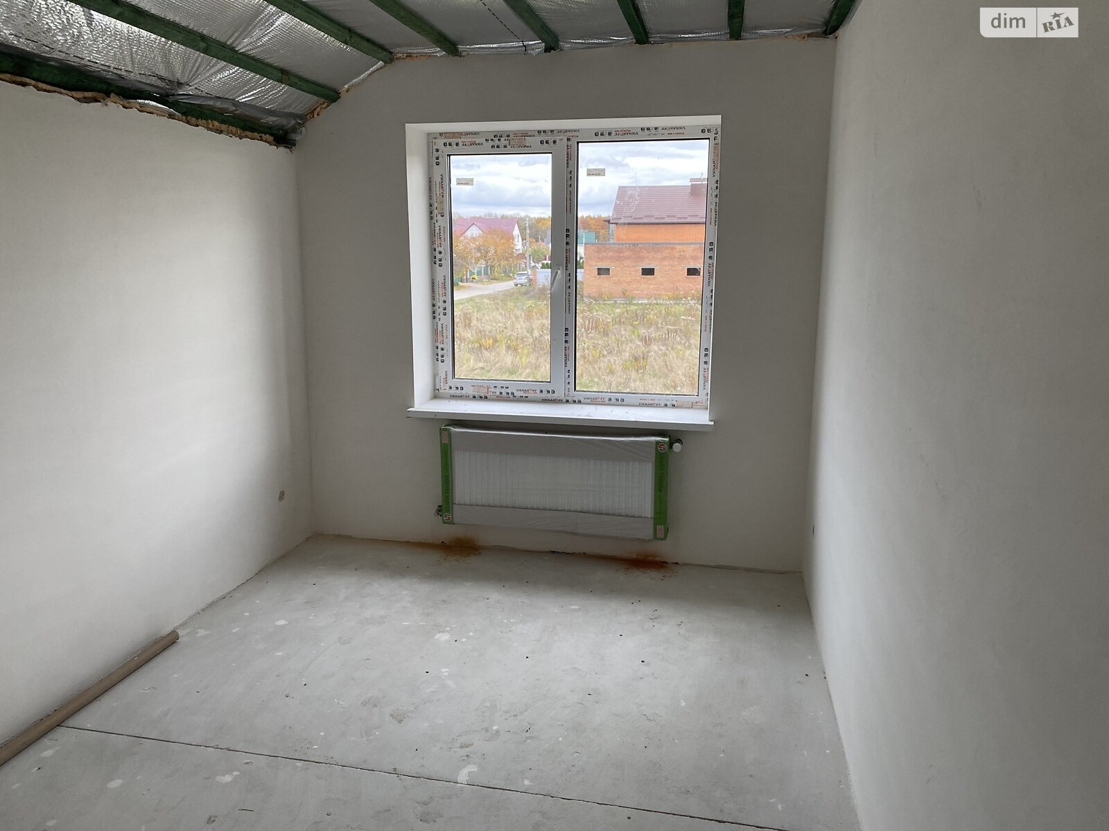 двоповерховий будинок, 108 кв. м, кирпич. Продаж в Вінниці, район Старе місто фото 1 двоповерховий будинок, 108 кв. м, кирпич. Продаж в Вінниці, район Старе місто фото 1