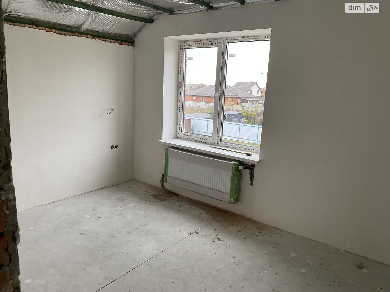 двоповерховий будинок, 108 кв. м, кирпич. Продаж в Вінниці, район Старе місто фото 1 двоповерховий будинок, 108 кв. м, кирпич. Продаж в Вінниці, район Старе місто фото 1