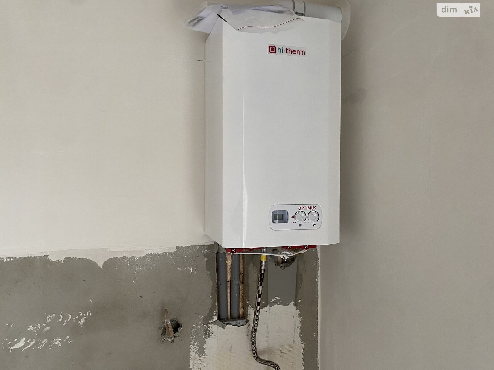 двоповерховий будинок, 108 кв. м, кирпич. Продаж в Вінниці, район Старе місто фото 1 двоповерховий будинок, 108 кв. м, кирпич. Продаж в Вінниці, район Старе місто фото 1