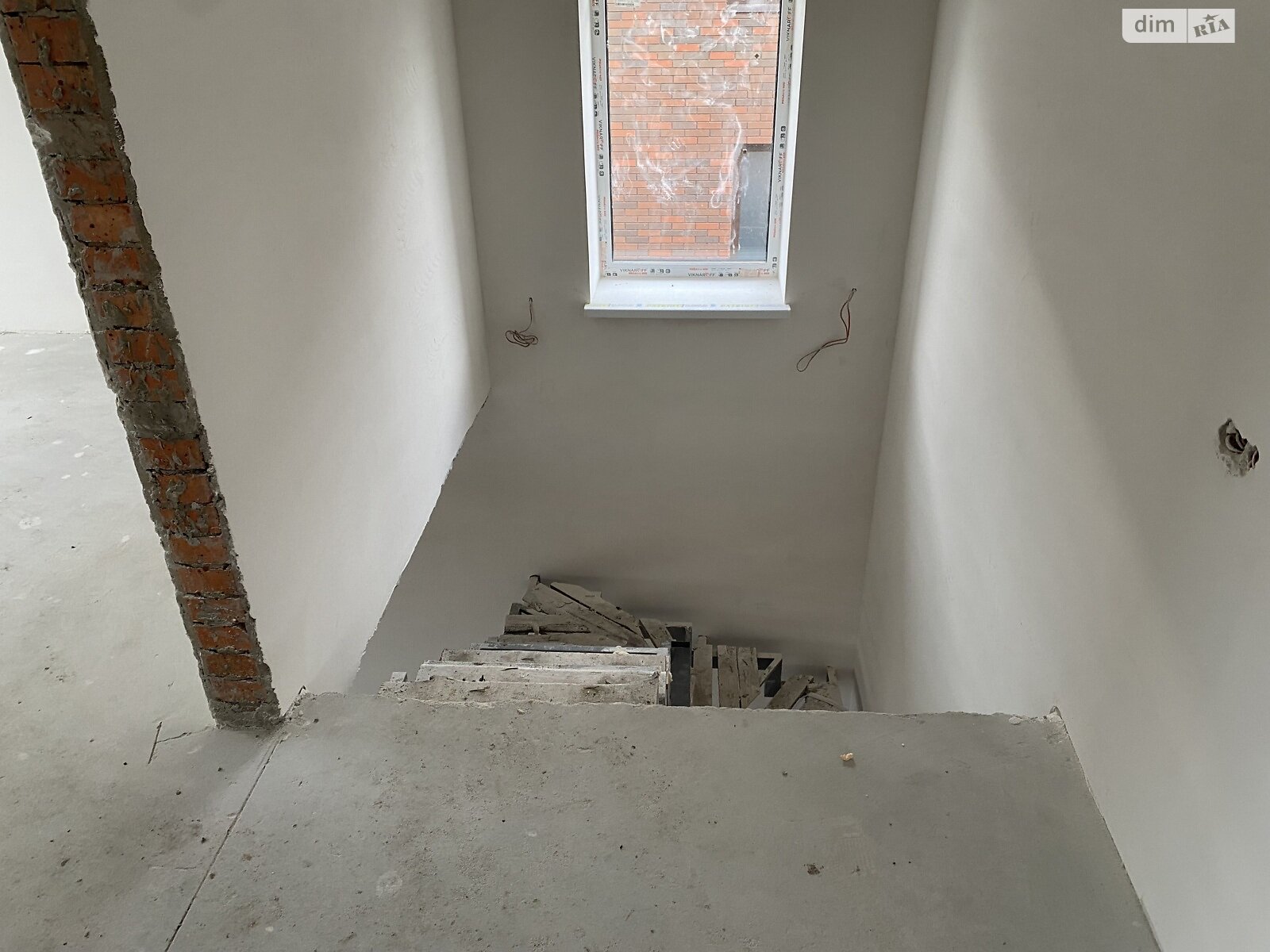 двоповерховий будинок, 108 кв. м, кирпич. Продаж в Вінниці, район Старе місто фото 1 двоповерховий будинок, 108 кв. м, кирпич. Продаж в Вінниці, район Старе місто фото 1