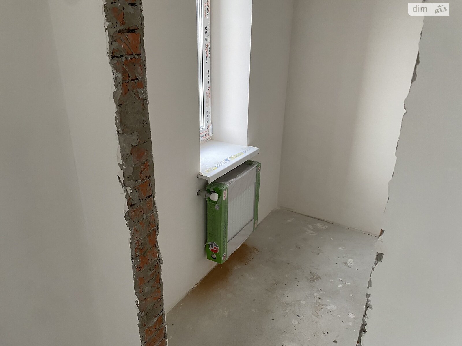 двоповерховий будинок, 108 кв. м, кирпич. Продаж в Вінниці, район Старе місто фото 1 двоповерховий будинок, 108 кв. м, кирпич. Продаж в Вінниці, район Старе місто фото 1