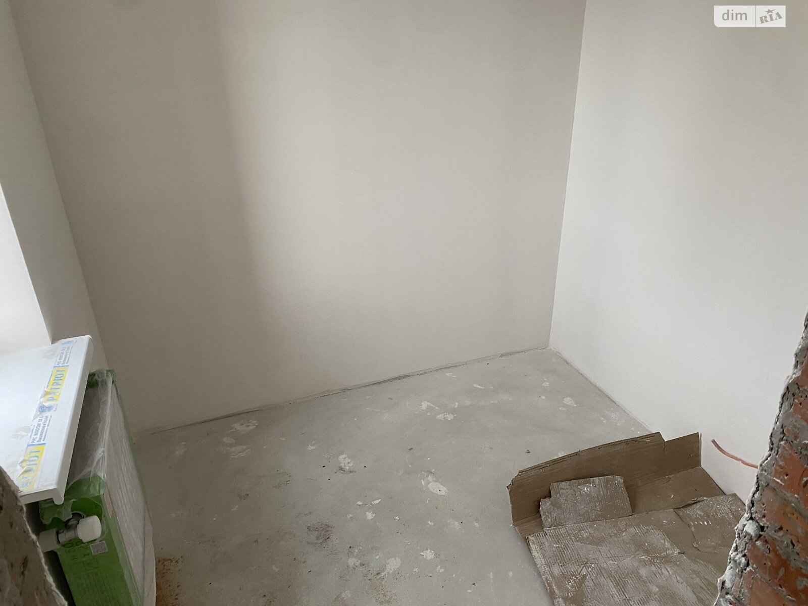 двоповерховий будинок, 108 кв. м, кирпич. Продаж в Вінниці, район Старе місто фото 1 двоповерховий будинок, 108 кв. м, кирпич. Продаж в Вінниці, район Старе місто фото 1