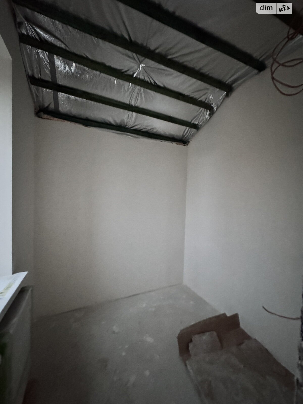 двухэтажный дом, 107 кв. м, кирпич. Продажа в Виннице район Старый город фото 1