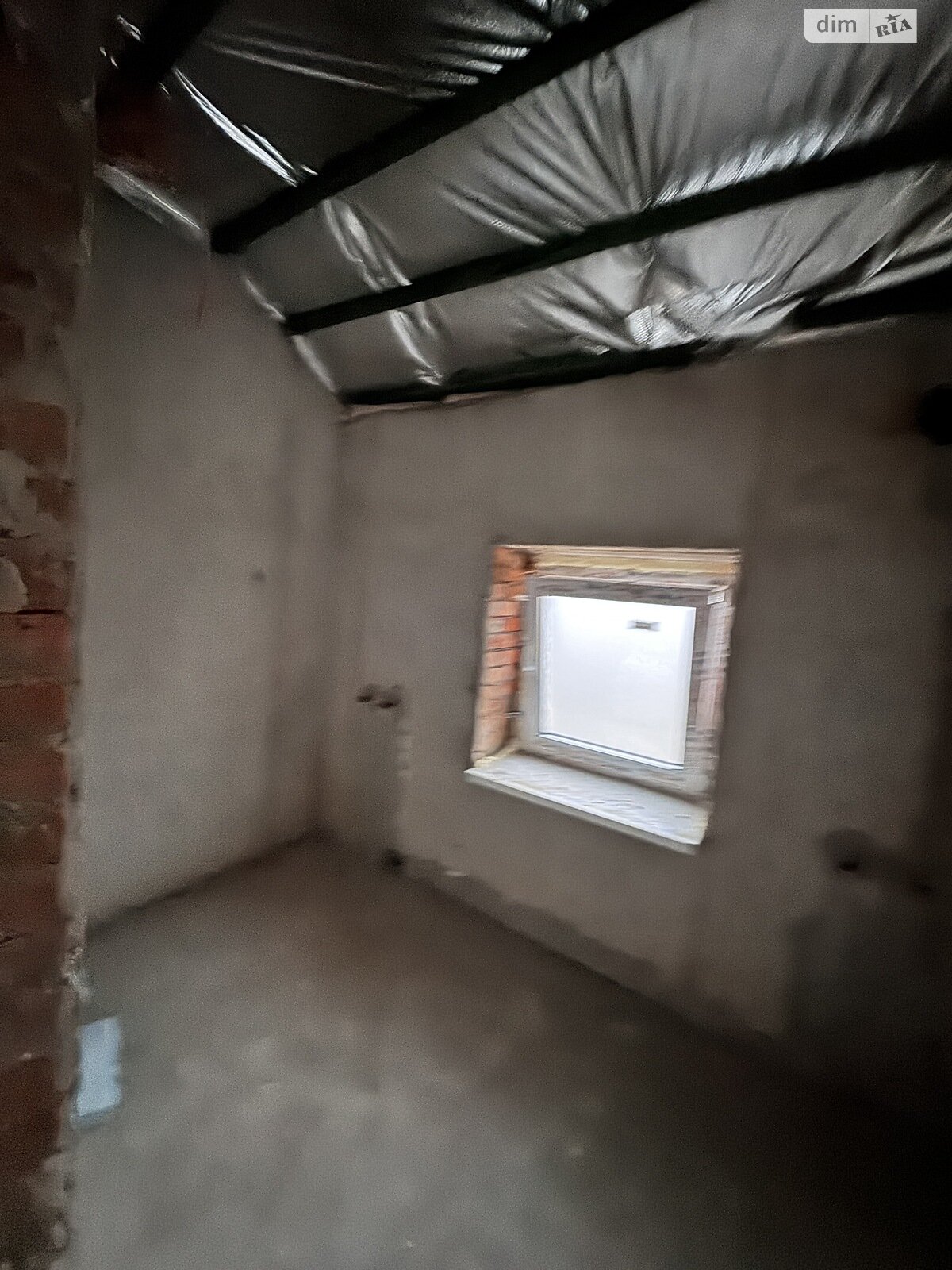 двухэтажный дом, 107 кв. м, кирпич. Продажа в Виннице район Старый город фото 1