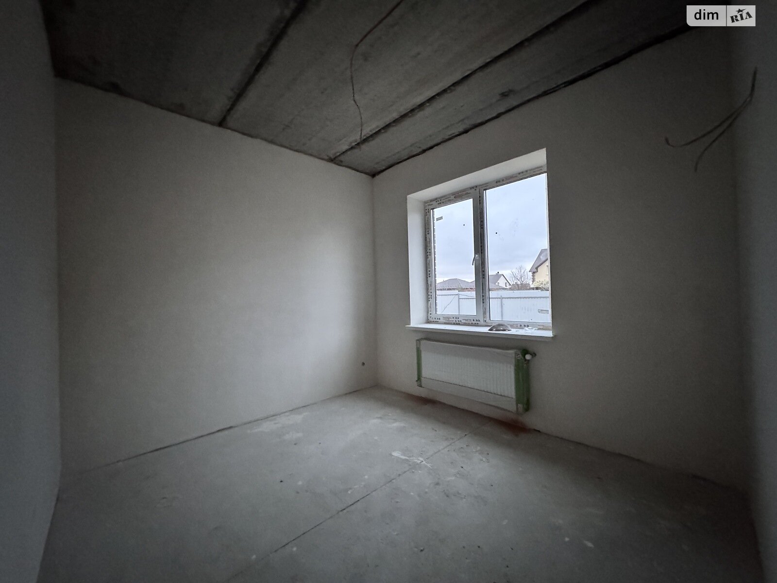 двухэтажный дом, 107 кв. м, кирпич. Продажа в Виннице район Старый город фото 1