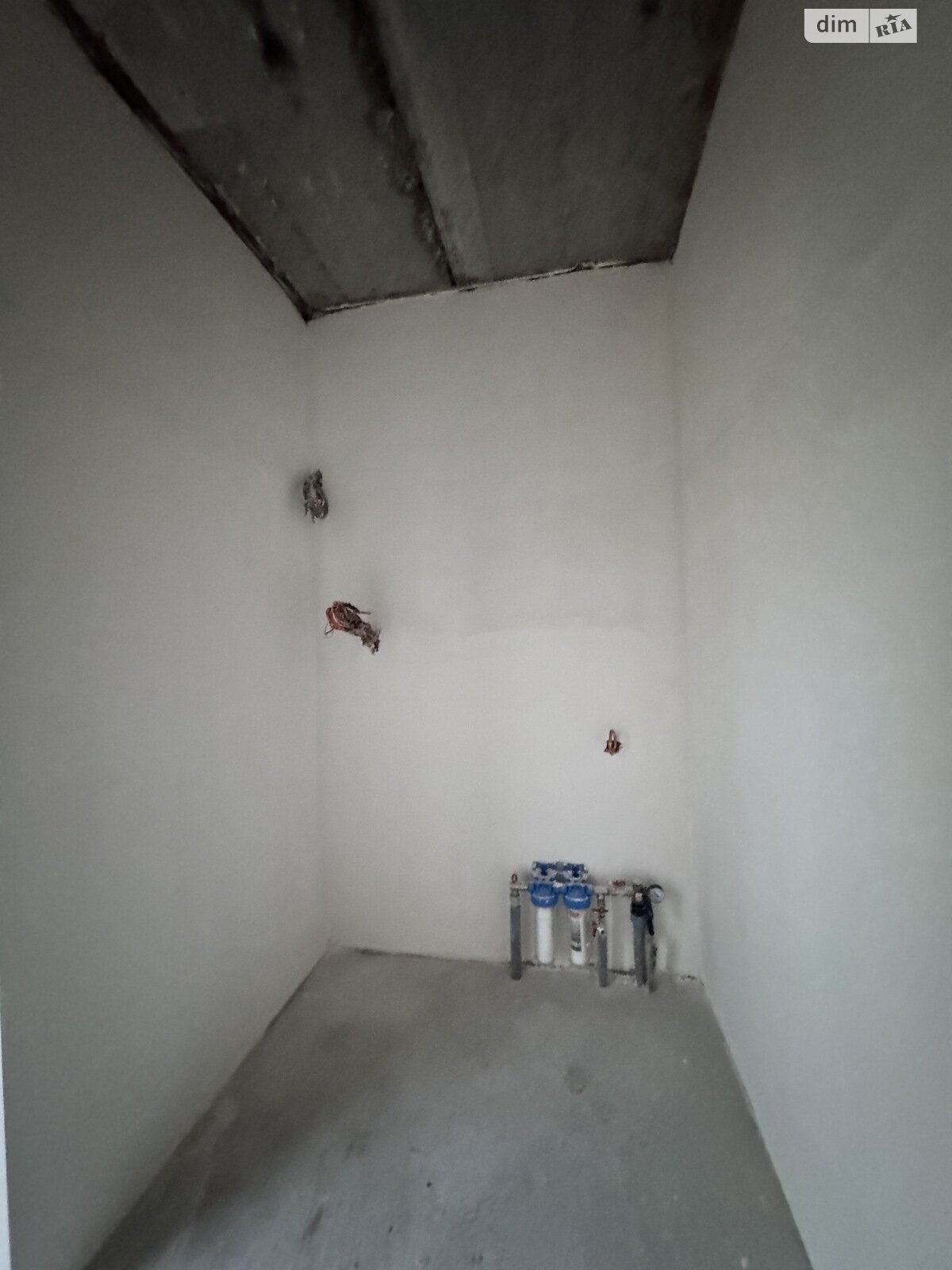 двухэтажный дом, 107 кв. м, кирпич. Продажа в Виннице район Старый город фото 1