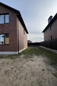 двухэтажный дом, 115 кв. м, кирпич. Продажа в Виннице район Старый город фото 2