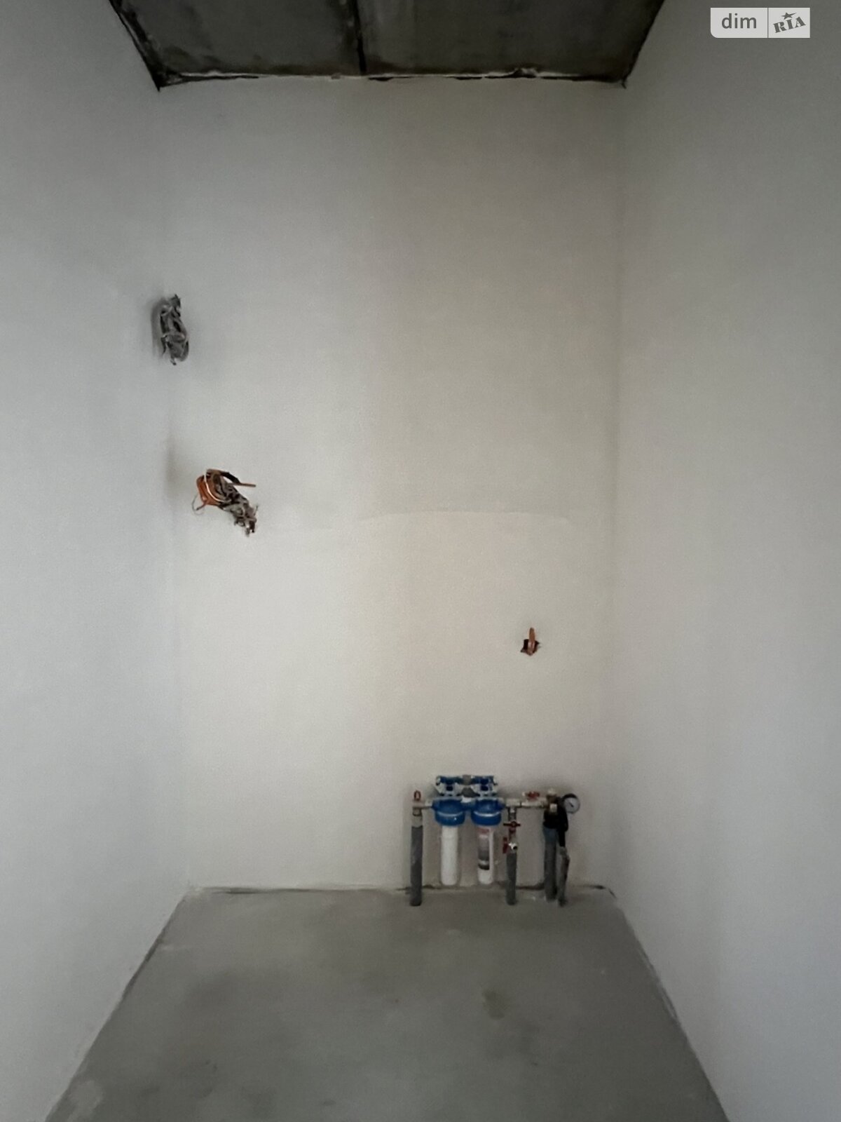 двухэтажный дом, 115 кв. м, кирпич. Продажа в Виннице район Старый город фото 1