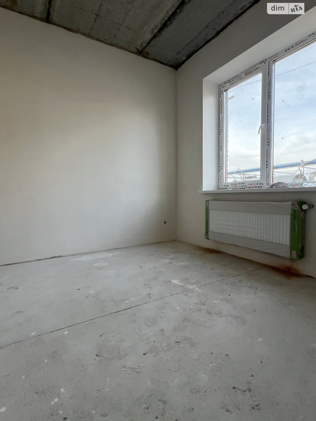 двухэтажный дом, 115 кв. м, кирпич. Продажа в Виннице район Старый город фото 1