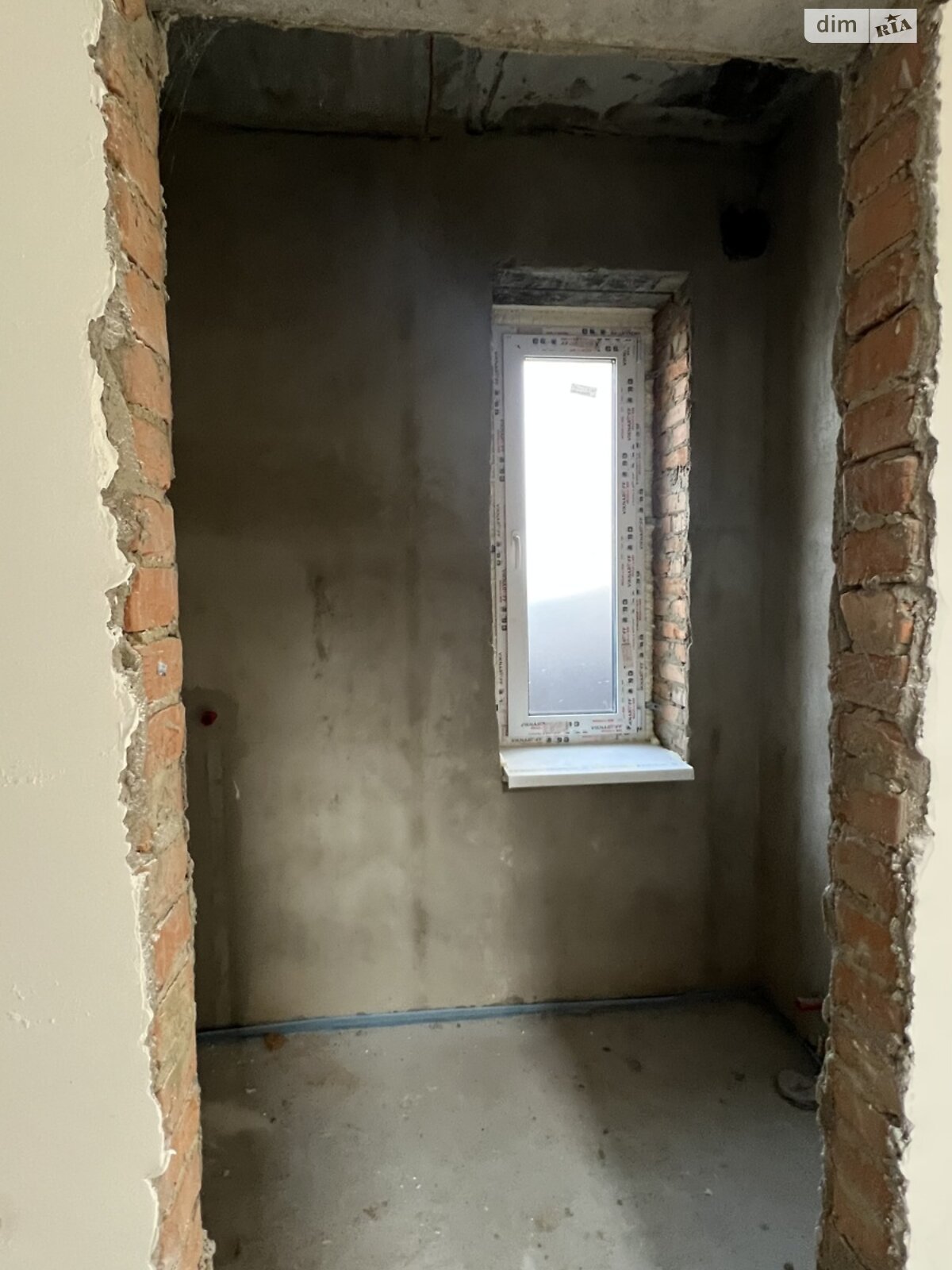 двухэтажный дом, 115 кв. м, кирпич. Продажа в Виннице район Старый город фото 1