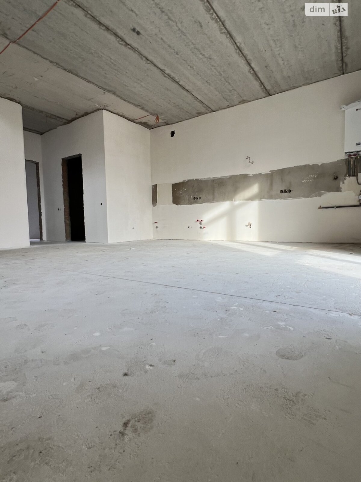 двухэтажный дом, 115 кв. м, кирпич. Продажа в Виннице район Старый город фото 1