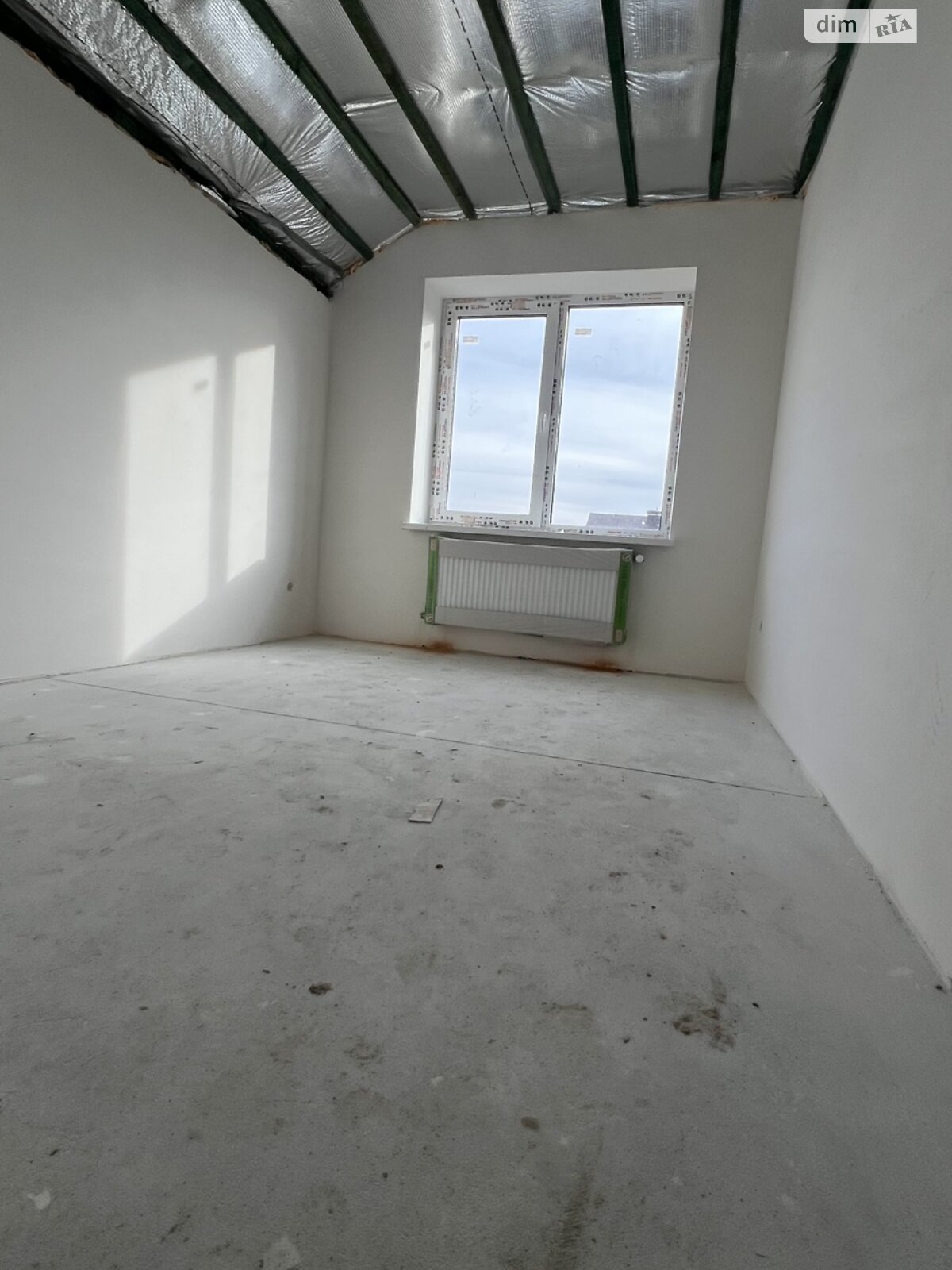 двухэтажный дом, 115 кв. м, кирпич. Продажа в Виннице район Старый город фото 1