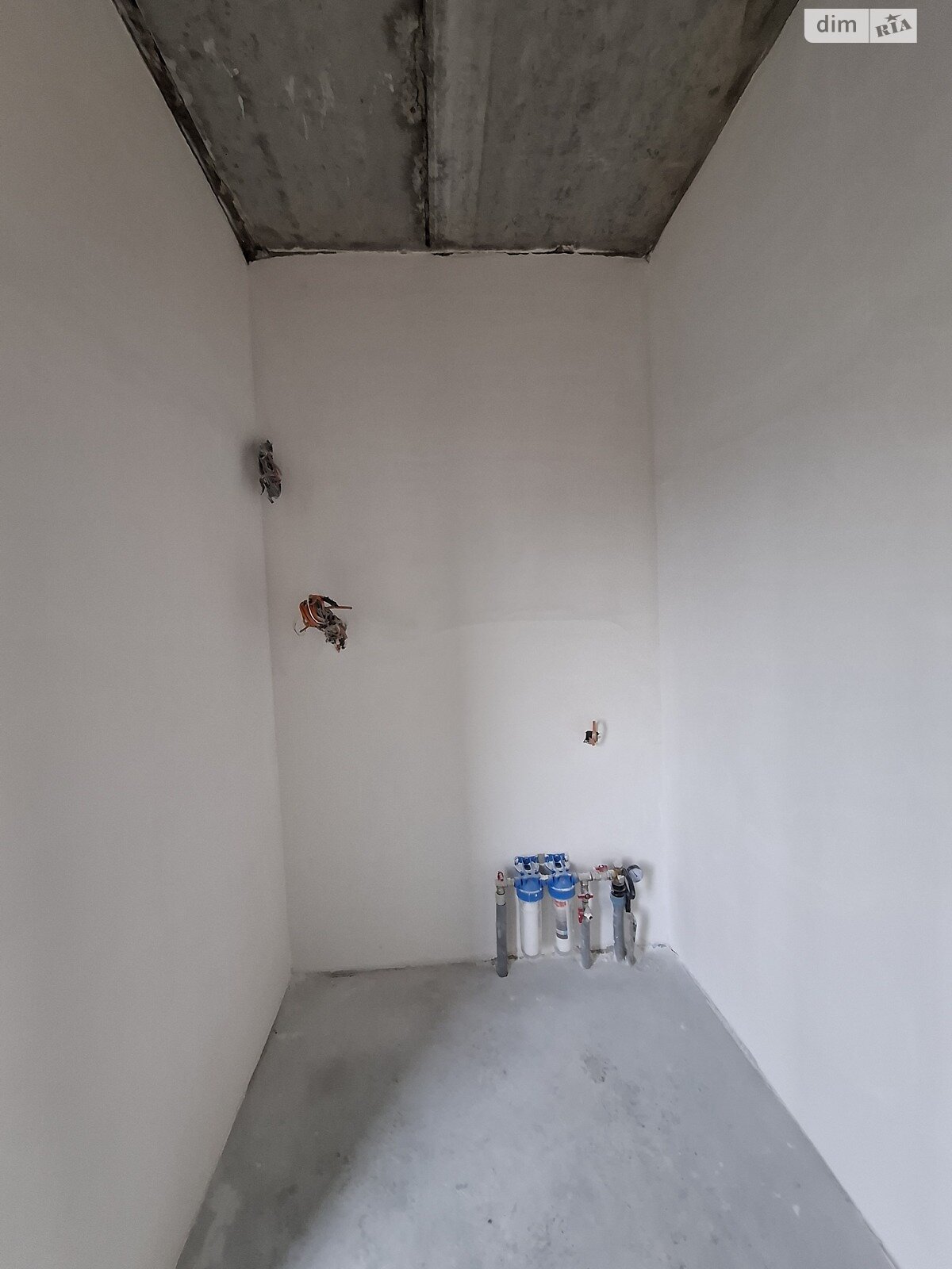 двухэтажный дом, 120 кв. м, кирпич. Продажа в Виннице фото 1