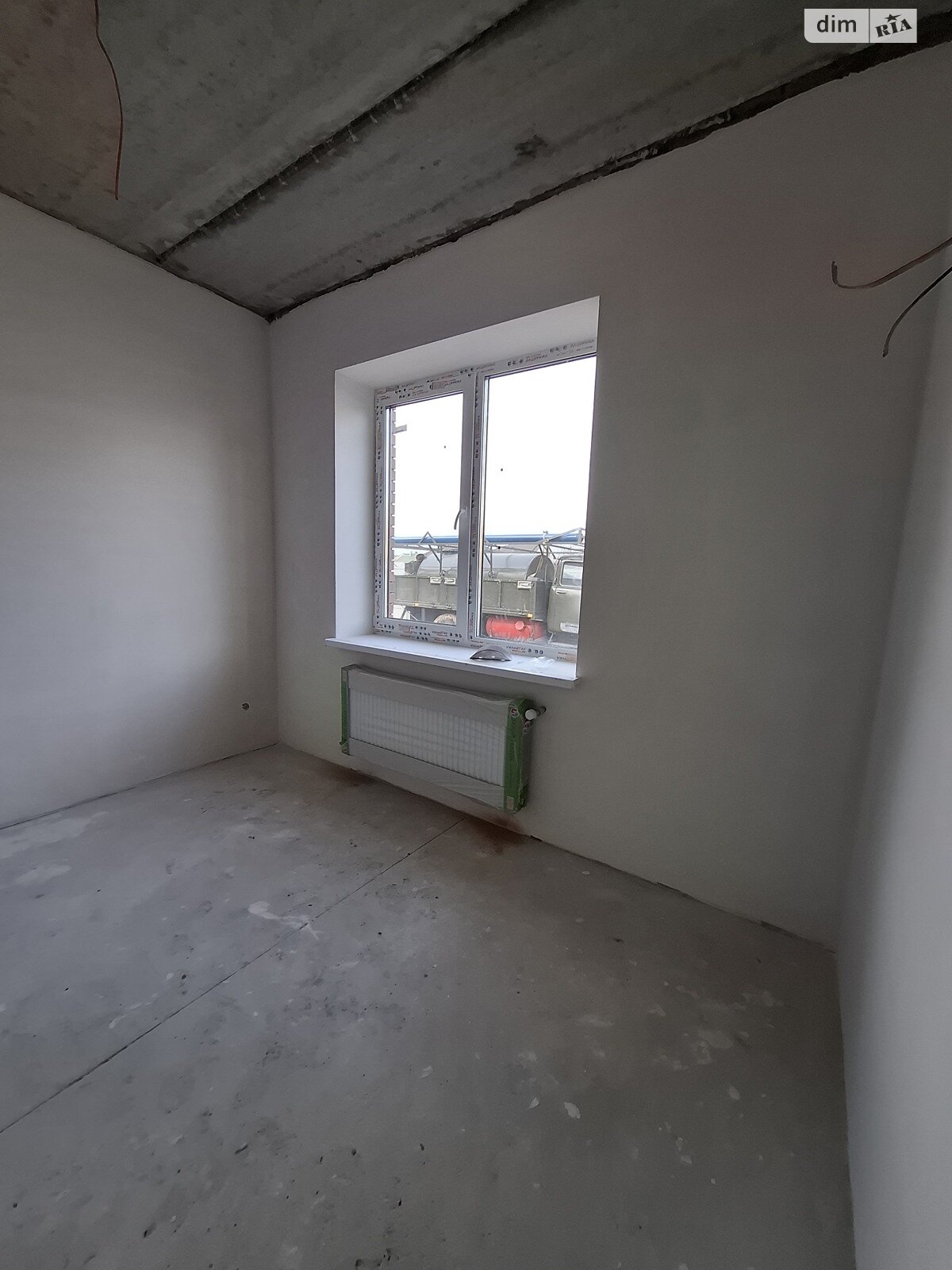 двухэтажный дом, 120 кв. м, кирпич. Продажа в Виннице фото 1