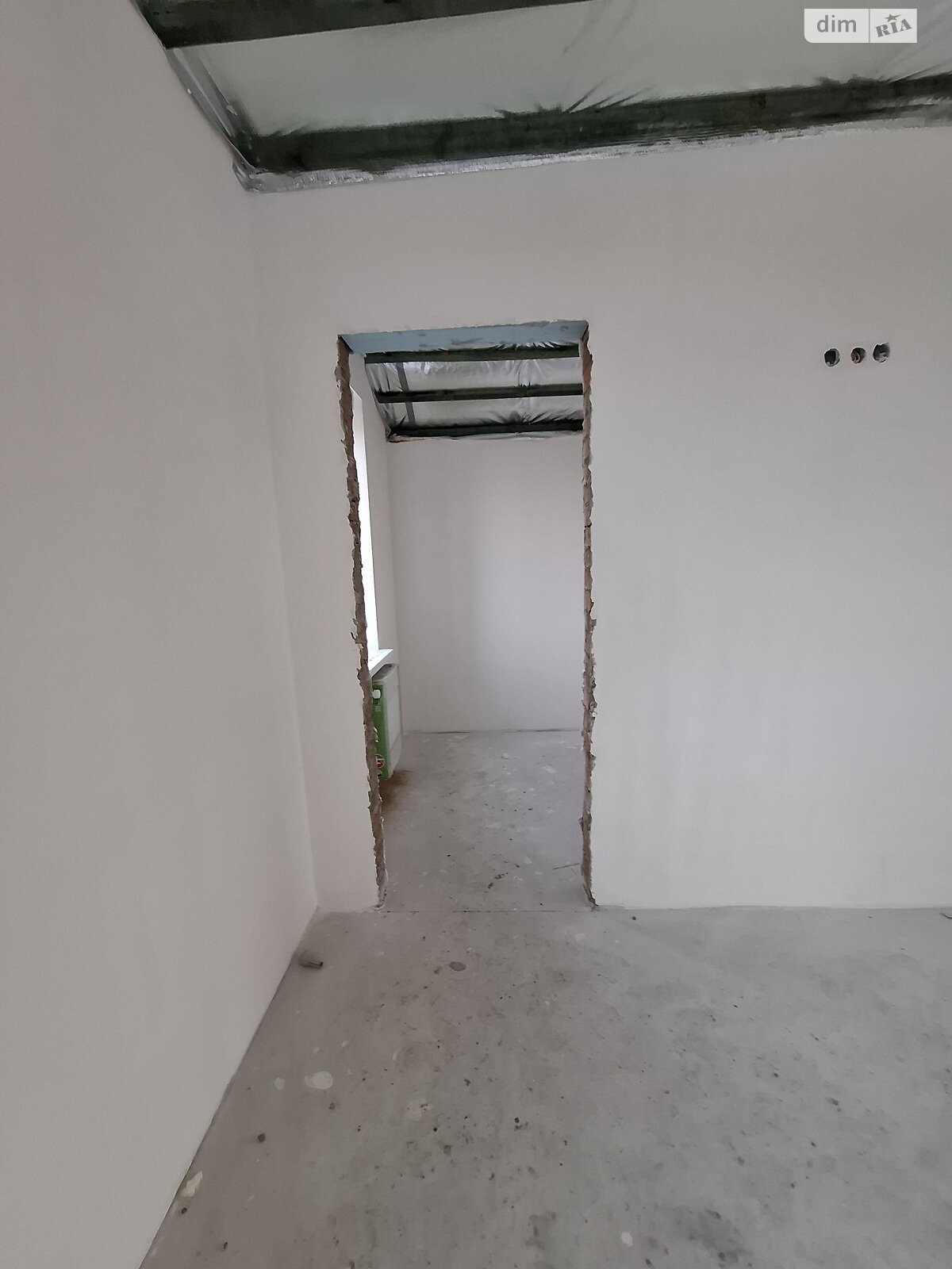 двухэтажный дом, 120 кв. м, кирпич. Продажа в Виннице фото 1