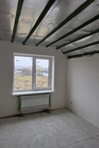 двухэтажный дом, 107 кв. м, кирпич. Продажа в Виннице фото 2