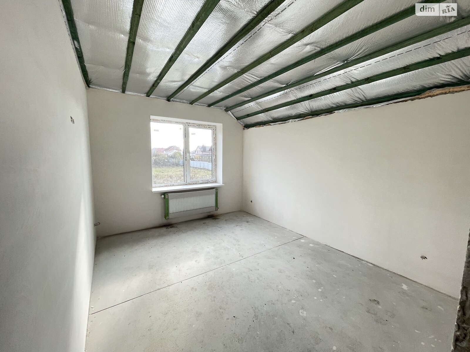 двухэтажный дом, 130 кв. м, кирпич. Продажа в Виннице фото 1