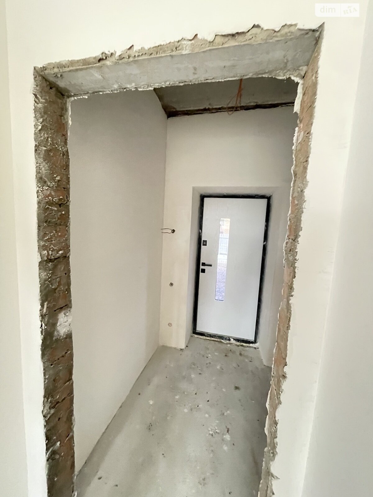 двухэтажный дом, 130 кв. м, кирпич. Продажа в Виннице фото 1