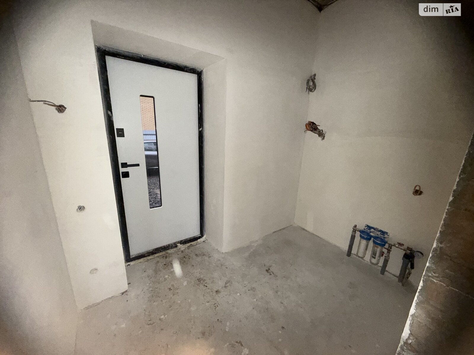 двухэтажный дом, 107 кв. м, кирпич. Продажа в Виннице фото 1 двухэтажный дом, 107 кв. м, кирпич. Продажа в Виннице фото 1