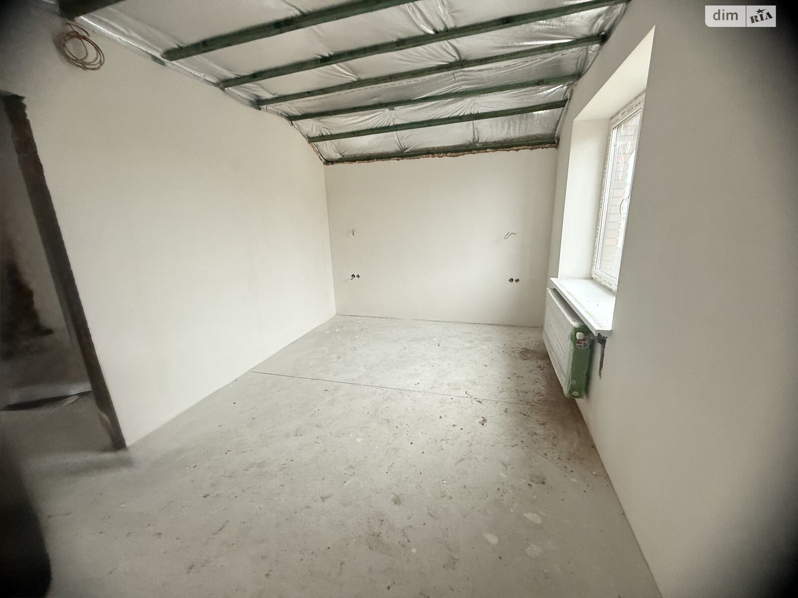 двухэтажный дом, 107 кв. м, кирпич. Продажа в Виннице фото 1 двухэтажный дом, 107 кв. м, кирпич. Продажа в Виннице фото 1